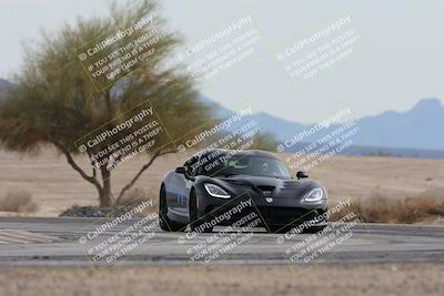 media/Jan-03-2026-SCCA SD (Sat) [[c9b9d14034]]/3-Intermediate 2 Group/Session 2 Turn 4 Tree of Life/